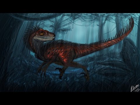 YouTube Thumbnail