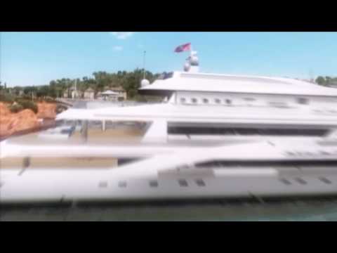 trackmania sunrise pc review