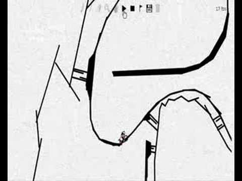 The Great Cave Escape™