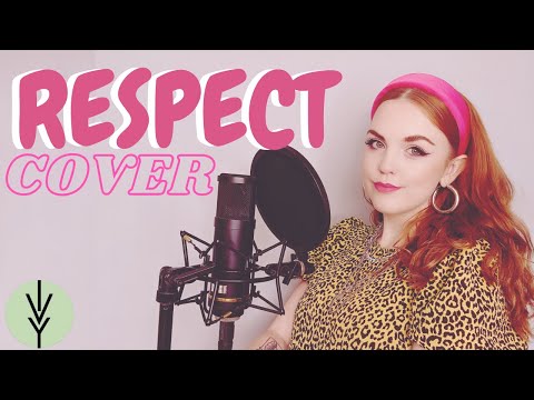 Respect (Aretha Franklin) - Acoustic Cover by Ivy Grove Feat. Meg Birch and Nick Ivy