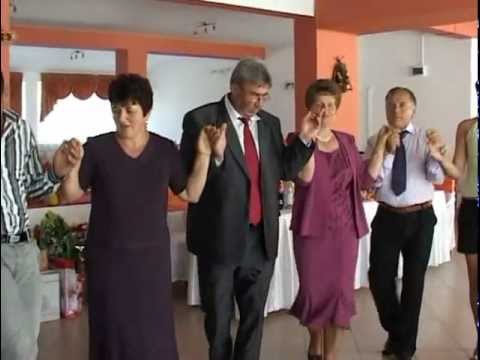 Raluca & Ionut - Cununia Civila.mp4