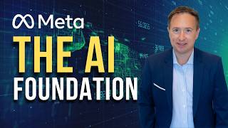 Meta’s Brilliant Plan to Become the Linux of AI