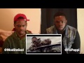 Mike Will Made-It - Perfect Pint ft. Kendrick Lamar, Gucci Mane, Rae Sremmurd - BEST Reaction Mike Will Made-It - Perfect Pint ft. Kendrick Lamar, Gucci Mane, Rae Sremmurd - BEST Reaction