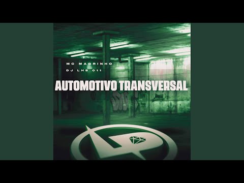 Automotivo Transversal