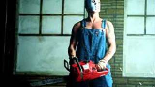 Eminem - When To Stand Up (You Hear Me)