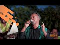 ቴድሮስ ታደሰ Abay Nw Betua አባይ ነው ቤቷ Bireman
