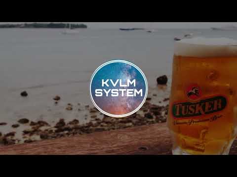 Dj Colinz - Believe Me x Cat Ft Drimz ( Revive Old Skool  ) Still🔥