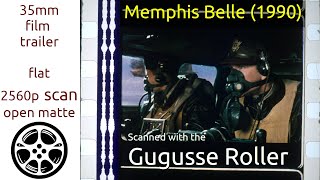 Memphis Belle ( Memphis Belle )