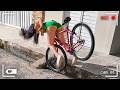 Best Fails Of The Week Try Not To Laugh