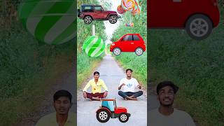 Download lagu Tu Radha meri shyam Tere ye jodi na pabe jamane me 💞 ❤️ 💞#radhakrishna #radha #krishna 670 mp3