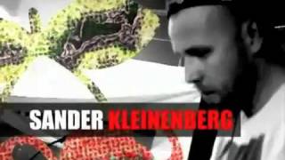 sander Kleinenberg