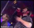 Estopa - Vientos de tormenta - Disco allenrock ...