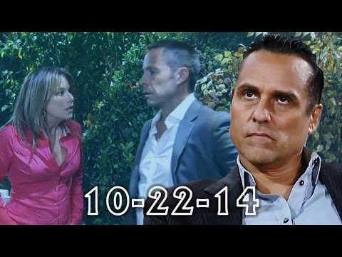 GH 10-22-14 ENDING 10-23-14 PREVIEW