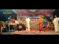 வாடி என் கருத்த புள்ள ஸ்ரீ வள்ளி திரு�