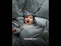 Thooliyile Aada Vantha Melody Hits WhatsApp Status Ilaiyaraja KC EDITS