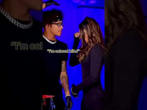 POV: my daughter snuck in a boy #tiktok #shorts