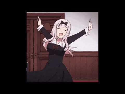 [ELITE/4x07] Aching Bones - Sleep Thieves (slowed+reverb)