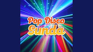 Download lagu Bajing Luncat mp3 Download lagu Bajing Luncat mp3