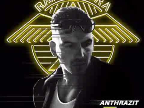 21  RAF Camora   Waffen feat  Bonez MC, Gzuz & Ufo361 xvid