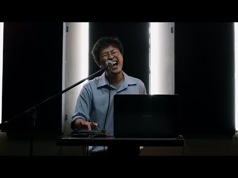 Sonic Filter Presents S3: Nights of Rizal - Change Erase