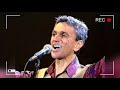 Caetano Veloso - Gal Costa - Banda Didà - "Manha De Carnaval"