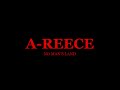 A Reece No Man S Land Song Lyrics Areece Hiphop