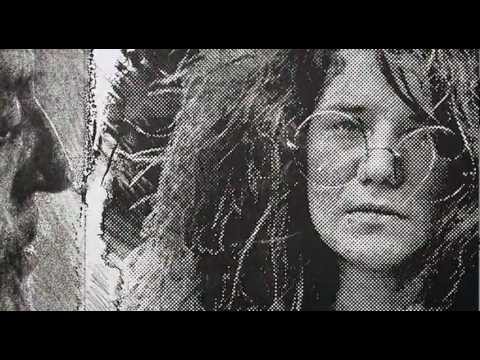Janis Joplin - me and bobby mcgee hq.mp4