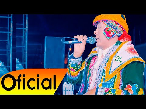 Roger Chino / Suwanacuy / En Vivo -  Cusco - 2022