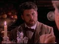 Las Aventuras Del Joven Indiana Jones Episodio 06 Espías Submarinos Y Revolución
