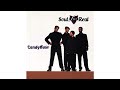 Soul For Real If You Want It