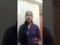 Sahaayane Sahaayane Song Saattai Movie Song D Imman Shreya Ghoshal Clady S World
