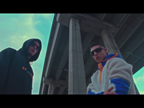 @ZICARPCK , HOMER EL MERO MERO - A 120