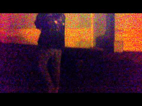 Harkanj Mâtin de Naples ... et sa peluche