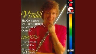 Download lagu Concerto No. 5 in F Major, RV 434, P. 262: I. Allegro ma non troppo mp3 Download lagu Concerto No. 5 in F Major, RV 434, P. 262: I. Allegro ma non troppo mp3