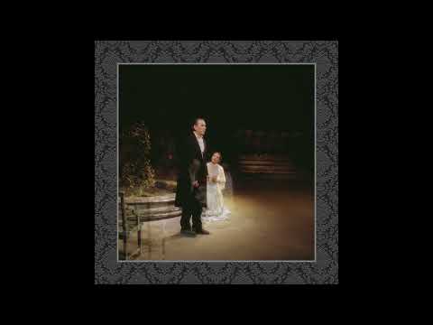 4. Alexander Ostrovsky's "The Forest"