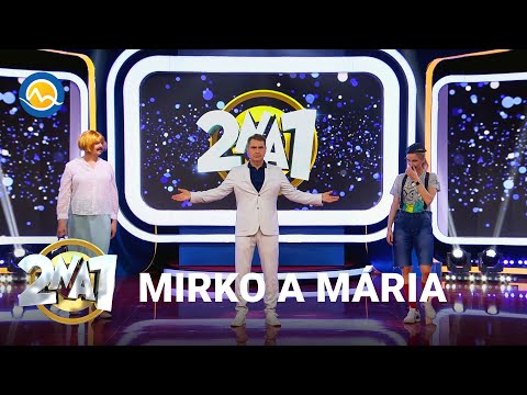 Odplata - Peter Marcin | 2 na 1