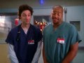 Everything Comes Down To Poo- Scrubs "My ...