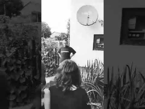 Svi vi što maštate o sreći