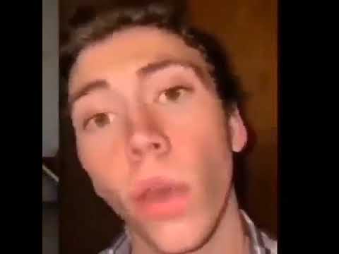 My name is skyler white. Roblox синее небо. Твоё имя на языке роблокс мем. Мем скайлер уайт тик ток. Скайлер вайт йо.