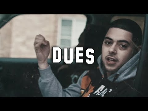 [FREE] Lil Flash x Migos Type Beat 2018 - "Dues" [Prod. Young Sarkar x TraySo]