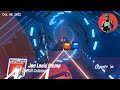Joe Louis Stomp | Bill Coleman [Expert+]