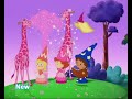 Chloe S Closet UK Launch Cartoonito