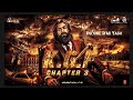 KGF Chapter 3 2025 Full Movie Yash Srinidhi Shetty Raveena Tandon Prashanth Neel