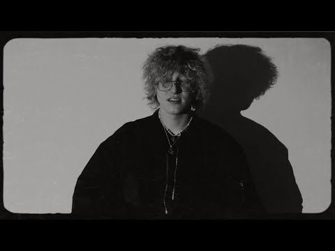 Edo Saiya x t-low Type Beat "Nie mehr"