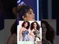 Priyanka Chopra On Fashion Film Priyanka Chopra Mostlysane Shortsfeed Youtubeshorts Kangana