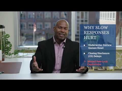 The 48-hour document rule