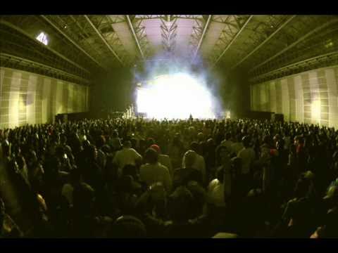 Vacaciones En Chile ( Saint Dia Bootleg Mix)-Ilario Alicante