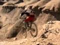STEP UP Wade Simmons.wmv