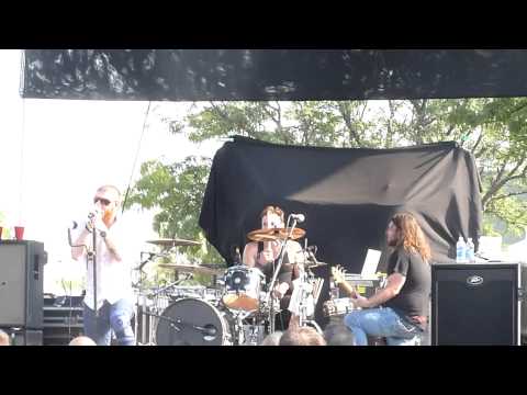 Thumbnail for Saving Abel- Michael Jacksons Jacket by Saving Abel