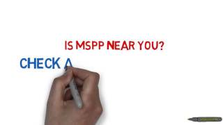 About MSPP